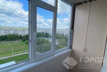 Сдам 2-х кімнатну квартиру, Салтовка, Код: 625262/3