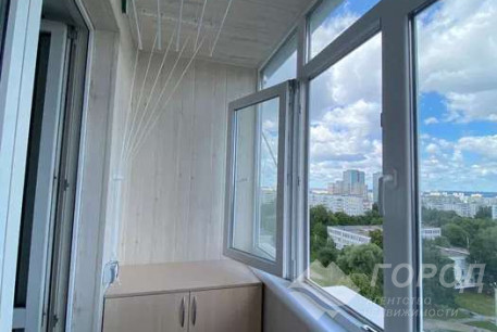 Сдам 2-х кімнатну квартиру, Салтовка, Код: 625262/3