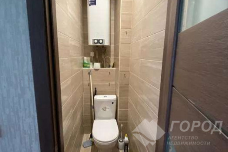 Сдам 2-х кімнатну квартиру, Салтовка, Код: 625262/3