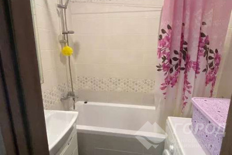 Сдам 2-х кімнатну квартиру, Салтовка, Код: 625262/3