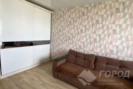 Сдам 2-х кімнатну квартиру, Салтовка, Код: 625262/3