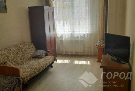Продам 1-кімнатну квартиру в новобудові, Новые дома, Маршала Жукова метро (Дворец спорта), Код: 625365/6