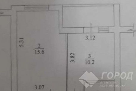 Продам 1-кімнатну квартиру в новобудові, Новые дома, Маршала Жукова метро (Дворец спорта), Код: 625365/6