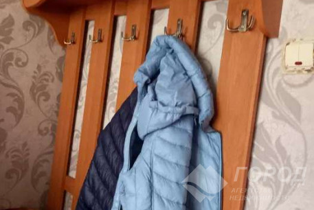 Продам гостинку, Салтовка, Код: 625612/2