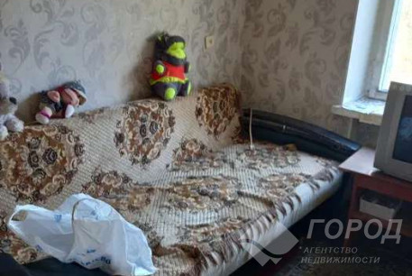 Продам гостинку, Салтовка, Код: 625612/2