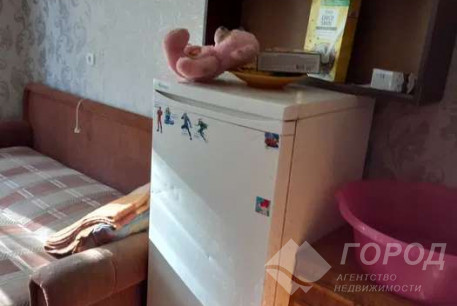 Продам гостинку, Салтовка, Код: 625612/2