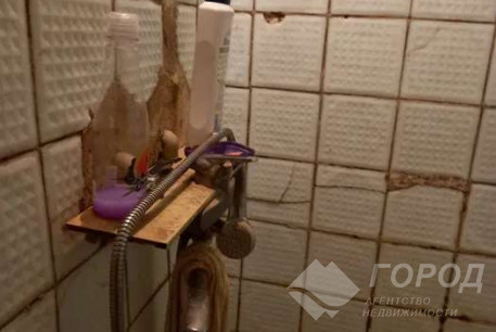 Продам гостинку, Салтовка, Код: 625612/2