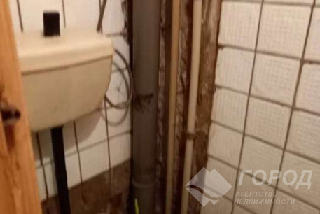 Продам гостинку, Салтовка, Код: 625612/2