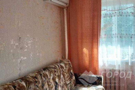 Сдам 1-кімнатну квартиру, ХТЗ, ХТЗ метро, Код: 626024/4