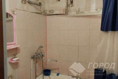 Сдам 1-кімнатну квартиру, ХТЗ, ХТЗ метро, Код: 626024/4