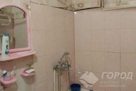 Сдам 1-кімнатну квартиру, ХТЗ, ХТЗ метро, Код: 626024/4