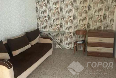 Сдам 1-кімнатну квартиру, Салтовка, Героев Труда метро, Код: 626027/5