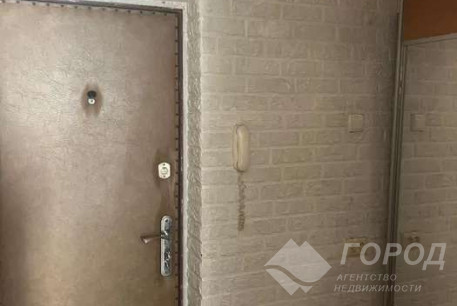 Сдам 1-кімнатну квартиру, Салтовка, Героев Труда метро, Код: 626027/5