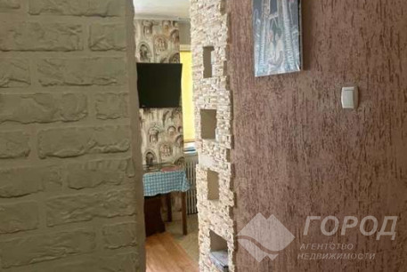 Сдам 1-кімнатну квартиру, Салтовка, Героев Труда метро, Код: 626027/5