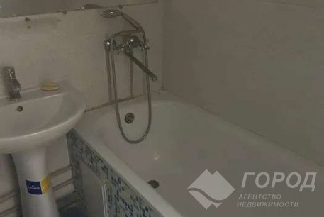 Сдам 1-кімнатну квартиру, Салтовка, Героев Труда метро, Код: 626027/5