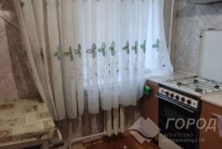 Сдам 1-кімнатну квартиру, Новые дома, Маршала Жукова метро (Дворец спорта), Код: 626227/3