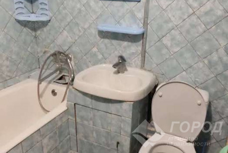 Сдам 1-кімнатну квартиру, Новые дома, Маршала Жукова метро (Дворец спорта), Код: 626227/3