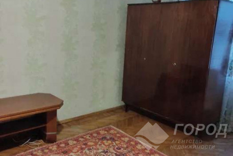 Сдам 1-кімнатну квартиру, Новые дома, Маршала Жукова метро (Дворец спорта), Код: 626227/3