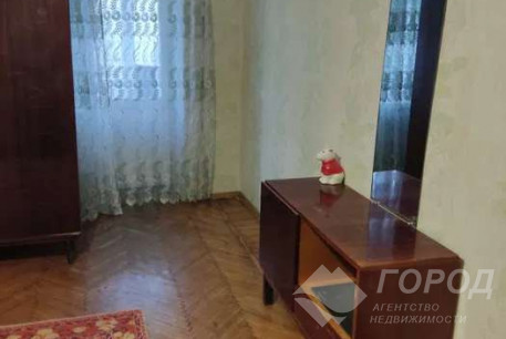 Сдам 1-кімнатну квартиру, Новые дома, Маршала Жукова метро (Дворец спорта), Код: 626227/3