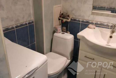 Сдам 2-х кімнатну квартиру, ХТЗ, Код: 626227/4