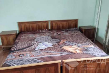 Сдам 2-х кімнатну квартиру, ХТЗ, Код: 626227/4