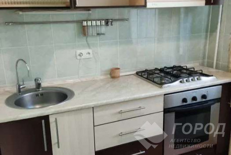 Сдам 2-х кімнатну квартиру, ХТЗ, Код: 626227/4