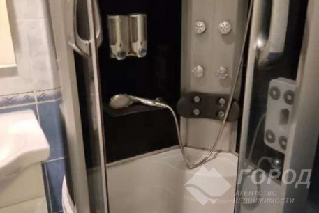 Сдам 2-х кімнатну квартиру, ХТЗ, Код: 626227/4