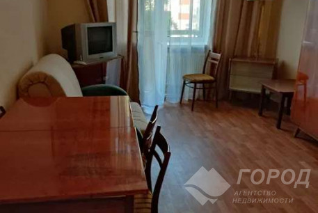 Сдам 2-х кімнатну квартиру, ХТЗ, Код: 626227/4