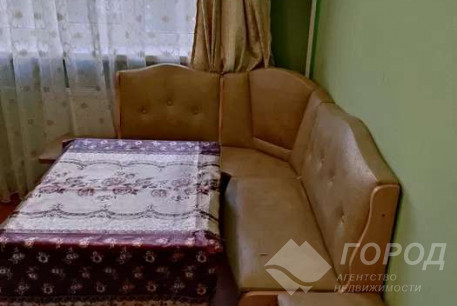 Сдам 2-х кімнатну квартиру, ХТЗ, Код: 626227/4