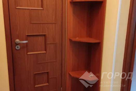 Сдам 2-х кімнатну квартиру, ХТЗ, Код: 626227/4