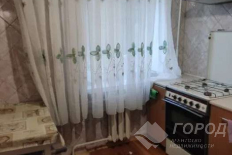 Сдам 1-кімнатну квартиру, Новые дома, Маршала Жукова метро (Дворец спорта), Код: 626227/5