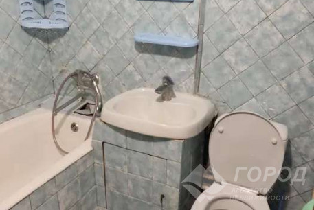 Сдам 1-кімнатну квартиру, Новые дома, Маршала Жукова метро (Дворец спорта), Код: 626227/5