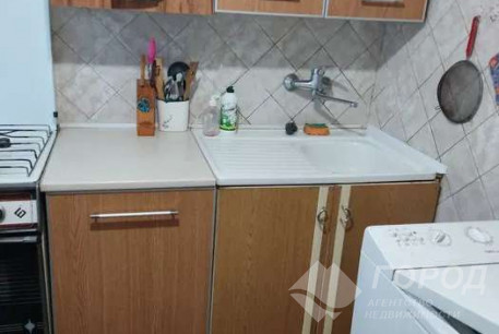 Сдам 1-кімнатну квартиру, Новые дома, Маршала Жукова метро (Дворец спорта), Код: 626227/5