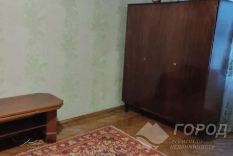 Сдам 1-кімнатну квартиру, Новые дома, Маршала Жукова метро (Дворец спорта), Код: 626227/5