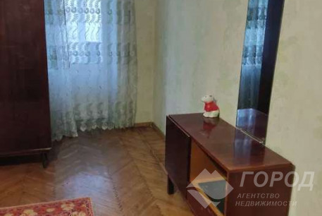 Сдам 1-кімнатну квартиру, Новые дома, Маршала Жукова метро (Дворец спорта), Код: 626227/5