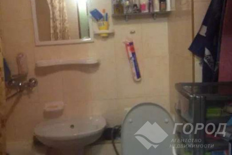 Продам гостинку, Одесская, Супермаркет Класс, Код: 626276/3