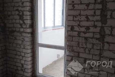 Продам 1-кімнатну квартиру в новобудові, Салтовка, Код: 626293/2