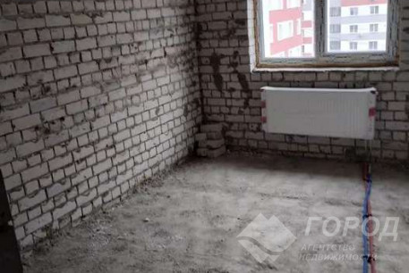 Продам 1-кімнатну квартиру в новобудові, Салтовка, Код: 626293/2