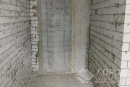 Продам 1-кімнатну квартиру в новобудові, Салтовка, Код: 626293/2