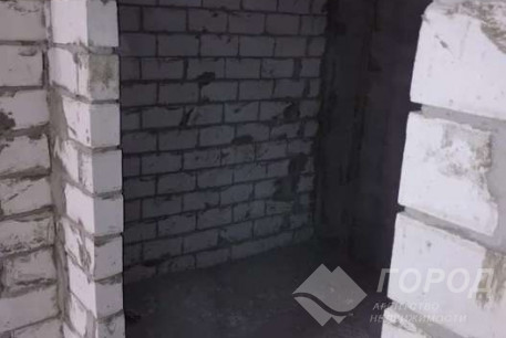 Продам 1-кімнатну квартиру в новобудові, Салтовка, Код: 626293/2