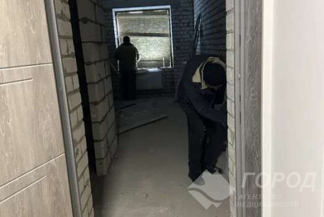 Продам 1-кімнатну квартиру в новобудові, Салтовка, Академика Павлова метро, Код: 626480/2