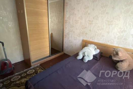 Сдам гостинку, Одесская, Код: 626495/3