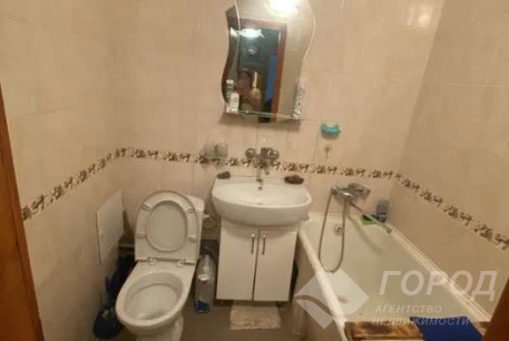 Сдам гостинку, Одесская, Код: 626495/3