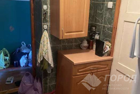 Сдам гостинку, Одесская, Код: 626495/3