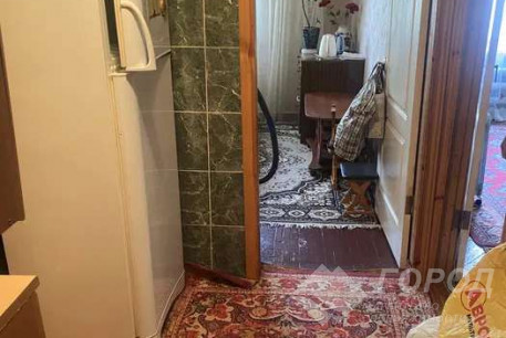 Сдам гостинку, Одесская, Код: 626495/3