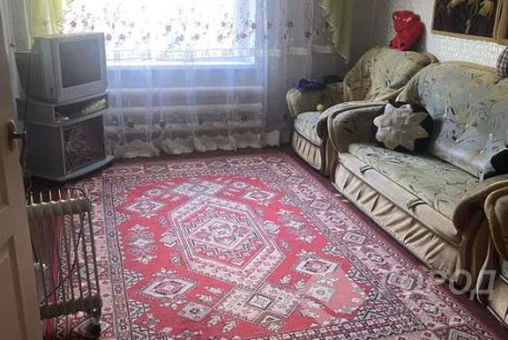 Сдам гостинку, Одесская, Код: 626495/3