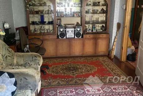 Сдам гостинку, Одесская, Код: 626495/3