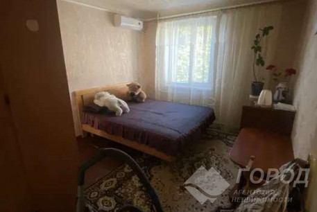 Сдам гостинку, Одесская, Код: 626495/3