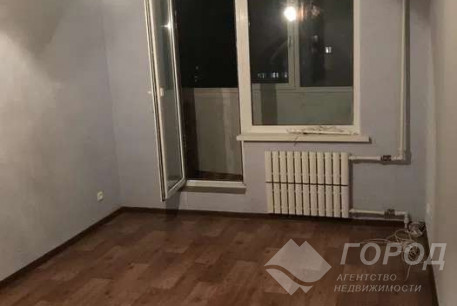Продам 1-кімнатну квартиру, Салтовка, Академика Павлова метро, Код: 626548/2