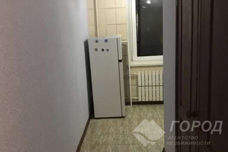 Продам 1-кімнатну квартиру, Салтовка, Академика Павлова метро, Код: 626548/2